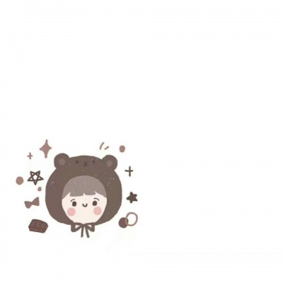 Furry插画故事感灵感FurryQQ群